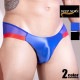 19��18���ޤ�30��OFF���ӥ��� ��� DEEP NOVA/�ǥ����ץΥ� ���顼�֥��å��ǥ����� ���� �������� �������롼���̵�������å��� �ե�Хå� Ʃ�� �ӥ��˥ѥ�� �������� ���