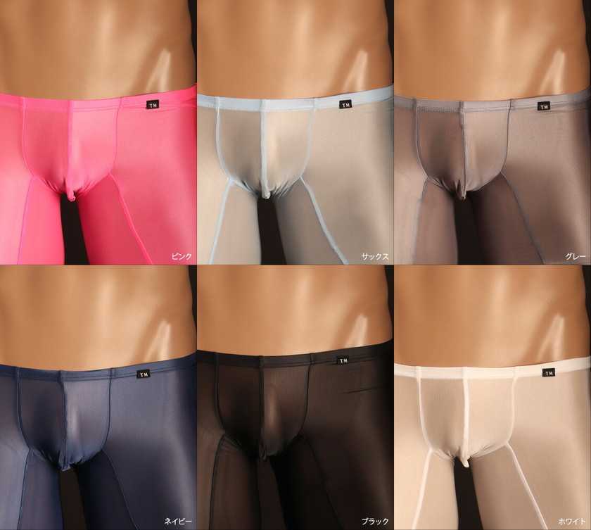 TM Collection UMS �ϡ��ե��ѥå� ��� �ܥ����� ���� �ѥ�� ���������������TM���쥯������