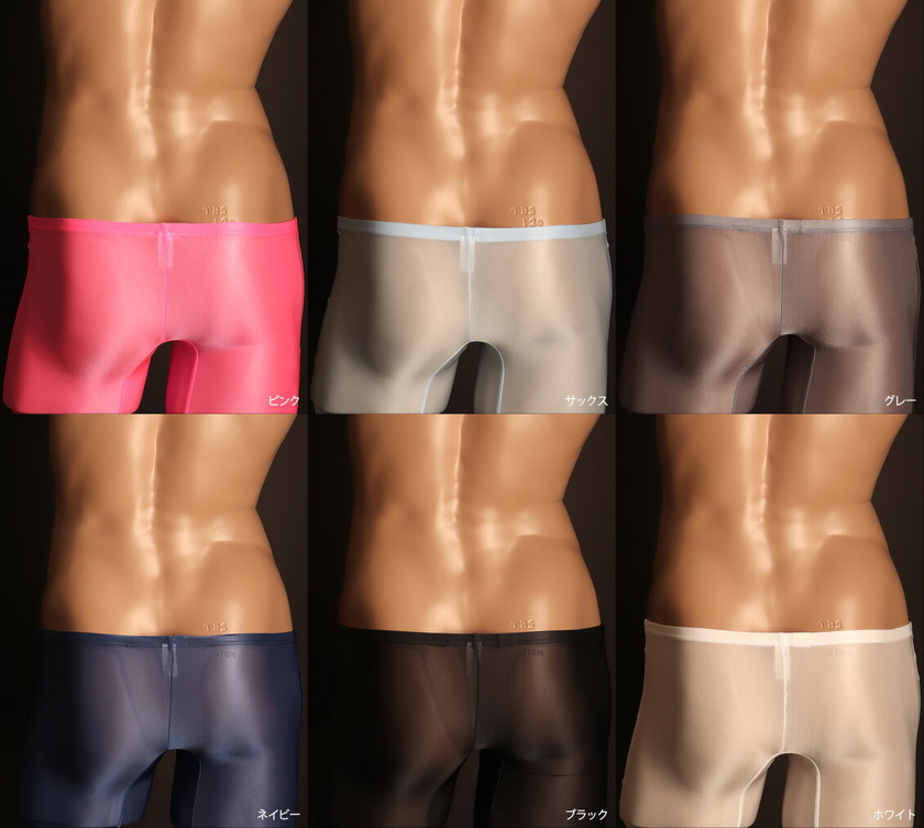 TM Collection UMS �ϡ��ե��ѥå� ��� �ܥ����� ���� �ѥ�� ���������������TM���쥯������