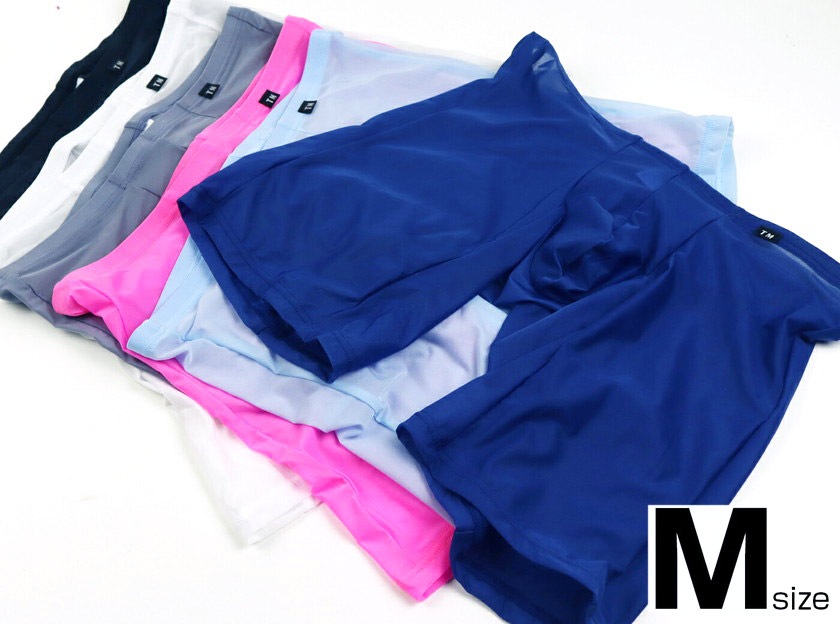 TM Collection UMS �ϡ��ե��ѥå� ��� �ܥ����� ���� �ѥ�� ���������������TM���쥯������
