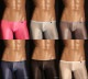 TM Collection UMS �ϡ��ե��ѥå� ��� �ܥ����� ���� �ѥ�� ���������������TM���쥯������