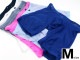 TM Collection UMS �ϡ��ե��ѥå� ��� �ܥ����� ���� �ѥ�� ���������������TM���쥯������