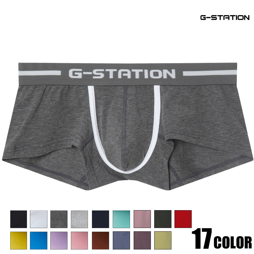 �ܥ������ѥ�� ��� G-station/�������ơ������ ��Ǥ��4�祻�åȡ�����������ɥ��åȥ��󥺥ܥ���������� ��󥺥ܥ������ѥ�� �������塡���������������饤������󥺥ܥ��������ޤȤ��㤤 ʡ��