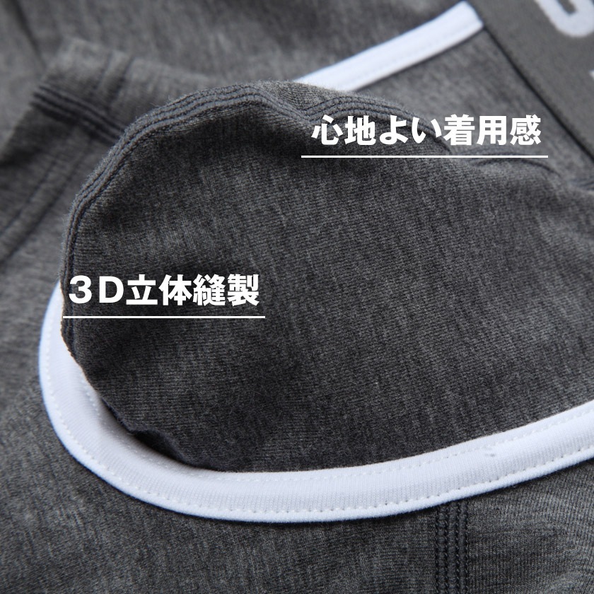 �ܥ������ѥ�� ��� G-station/�������ơ������ ��Ǥ��4�祻�åȡ�����������ɥ��åȥ��󥺥ܥ���������� ��󥺥ܥ������ѥ�� �������塡���������������饤������󥺥ܥ��������ޤȤ��㤤 ʡ��