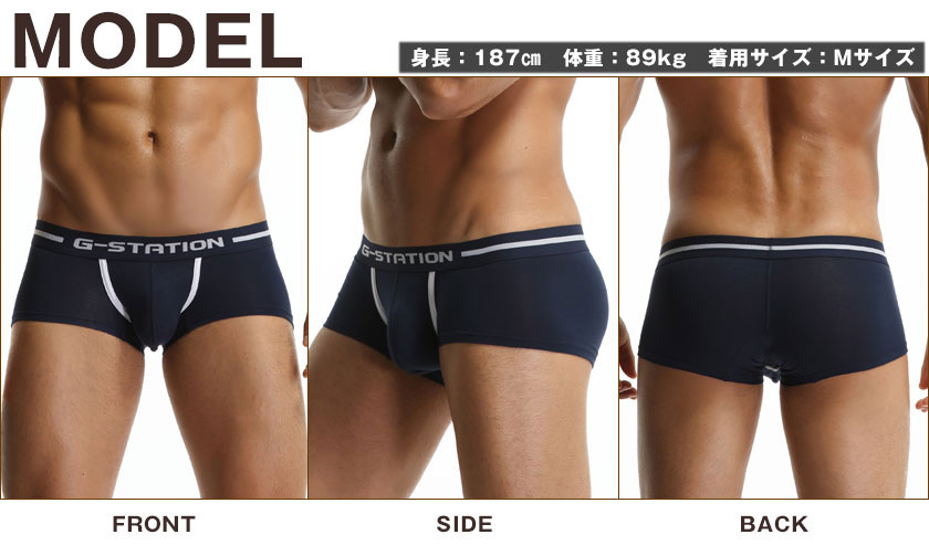 �ܥ������ѥ�� ��� G-station/�������ơ������ ��Ǥ��4�祻�åȡ�����������ɥ��åȥ��󥺥ܥ���������� ��󥺥ܥ������ѥ�� �������塡���������������饤������󥺥ܥ��������ޤȤ��㤤 ʡ��