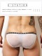 ��󥺥ӥ��� �֥꡼�� G-Station/�������ơ������ MASK SKIN �����ɥ��ȥ�� Ω��˥�� �ե�Хå� �������롼 �ӥ��� �ϥ����åȥ�å� ��� �������� �������� ���� �� �� ���� �� Ʃ�� �ӥ��˥֥꡼�� �������� �����饤��