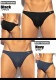 ��󥺥ӥ��� �֥꡼�� EScollection/�������������쥯�����  RECYCLED RIB BIKINI 09 �������� ������ϥ�󥺥ӥ��� �ӥ��˥֥꡼�� �������塡��󥺡��ѥ�ġ���������
