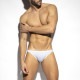 ��󥺥ӥ��� �֥꡼�� EScollection/�������������쥯�����  RECYCLED RIB BIKINI 09 �������� ������ϥ�󥺥ӥ��� �ӥ��˥֥꡼�� �������塡��󥺡��ѥ�ġ���������