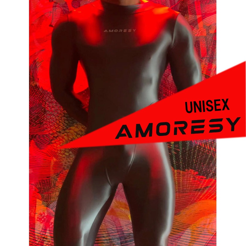 AMORESY/����쥷�� �쥪�����ɿ��� �ǥ����󥿥��ĥ������� �����ץ쥳�����塼�� ���ȥ����� Ĺµ �ܥǥ������� �˽����� ��˥��å���