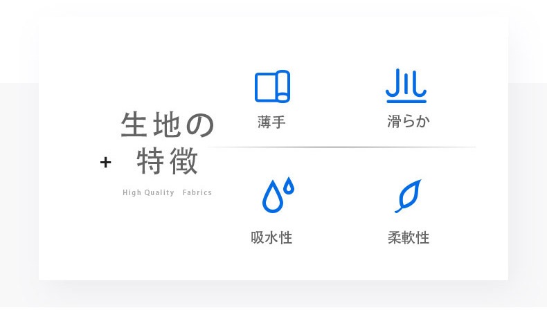 G-Station/�������ơ�����󡡥�֥�����롡�ܥ����դ� �ȥ�󥯥�����󥺡��������� �����饤�� �����쥹