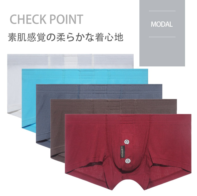 G-Station/�������ơ�����󡡥�֥�����롡�ܥ����դ� �ȥ�󥯥�����󥺡��������� �����饤�� �����쥹