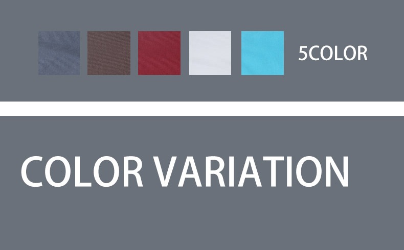 G-Station/�������ơ�����󡡥�֥�����롡�ܥ����դ� �ȥ�󥯥�����󥺡��������� �����饤�� �����쥹