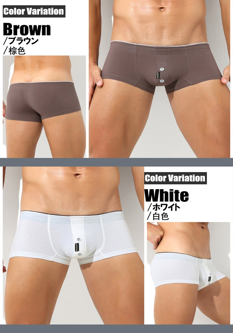 G-Station/�������ơ�����󡡥�֥�����롡�ܥ����դ� �ȥ�󥯥�����󥺡��������� �����饤�� �����쥹