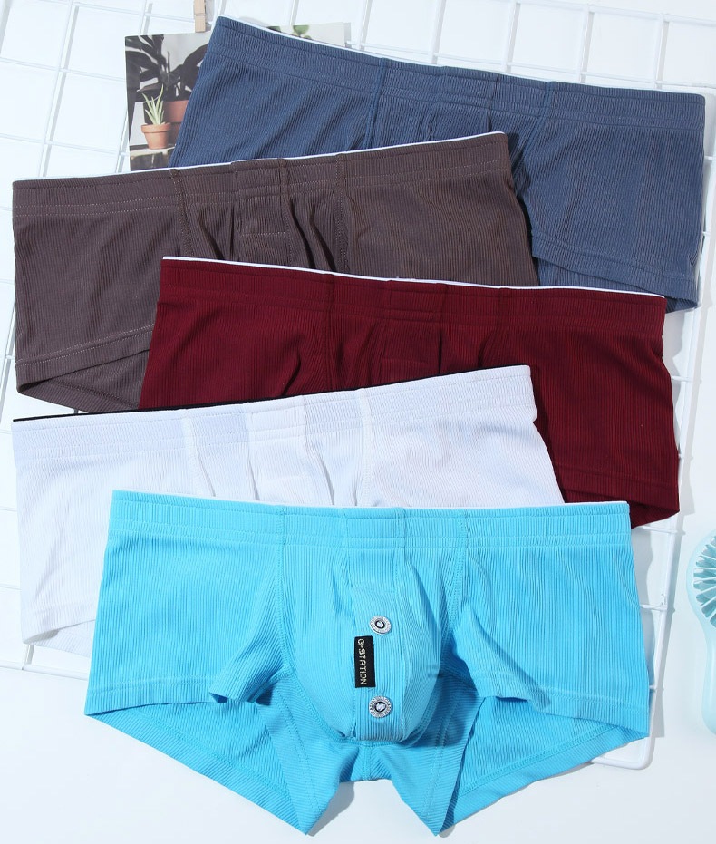 G-Station/�������ơ�����󡡥�֥�����롡�ܥ����դ� �ȥ�󥯥�����󥺡��������� �����饤�� �����쥹