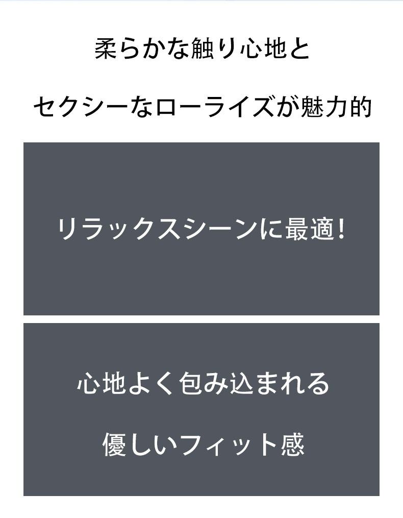 G-Station/�������ơ�����󡡥�֥�����롡�ܥ����դ� �ȥ�󥯥�����󥺡��������� �����饤�� �����쥹