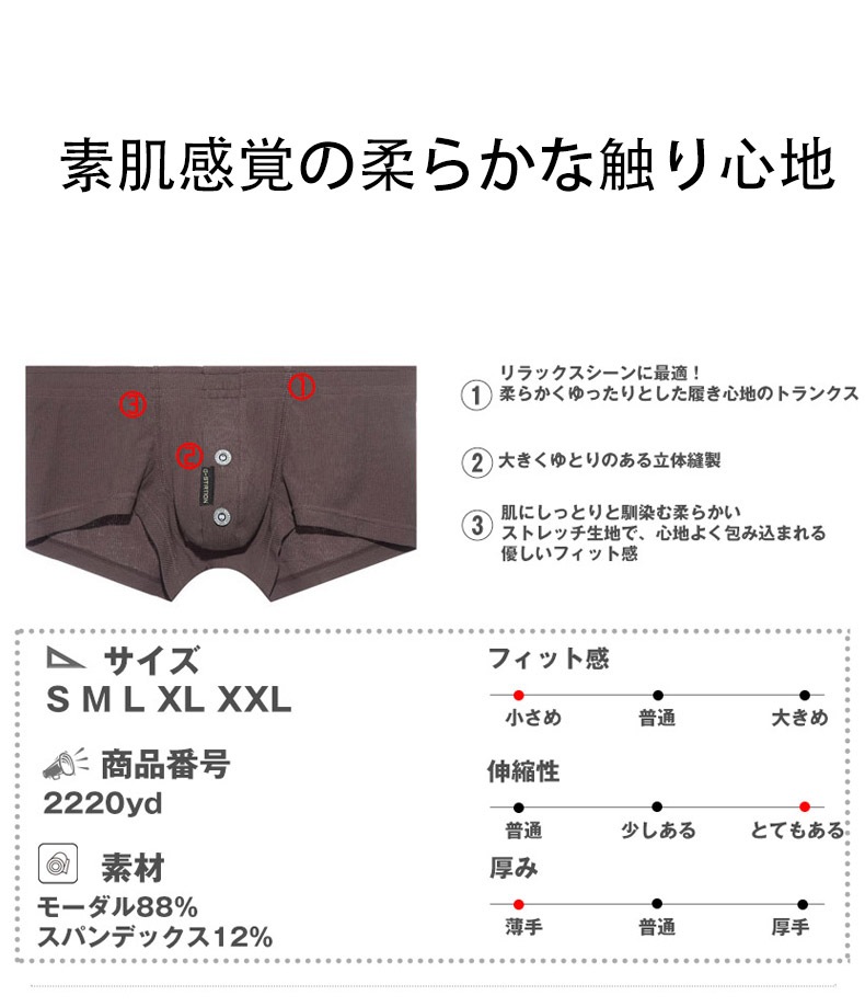 G-Station/�������ơ�����󡡥�֥�����롡�ܥ����դ� �ȥ�󥯥�����󥺡��������� �����饤�� �����쥹