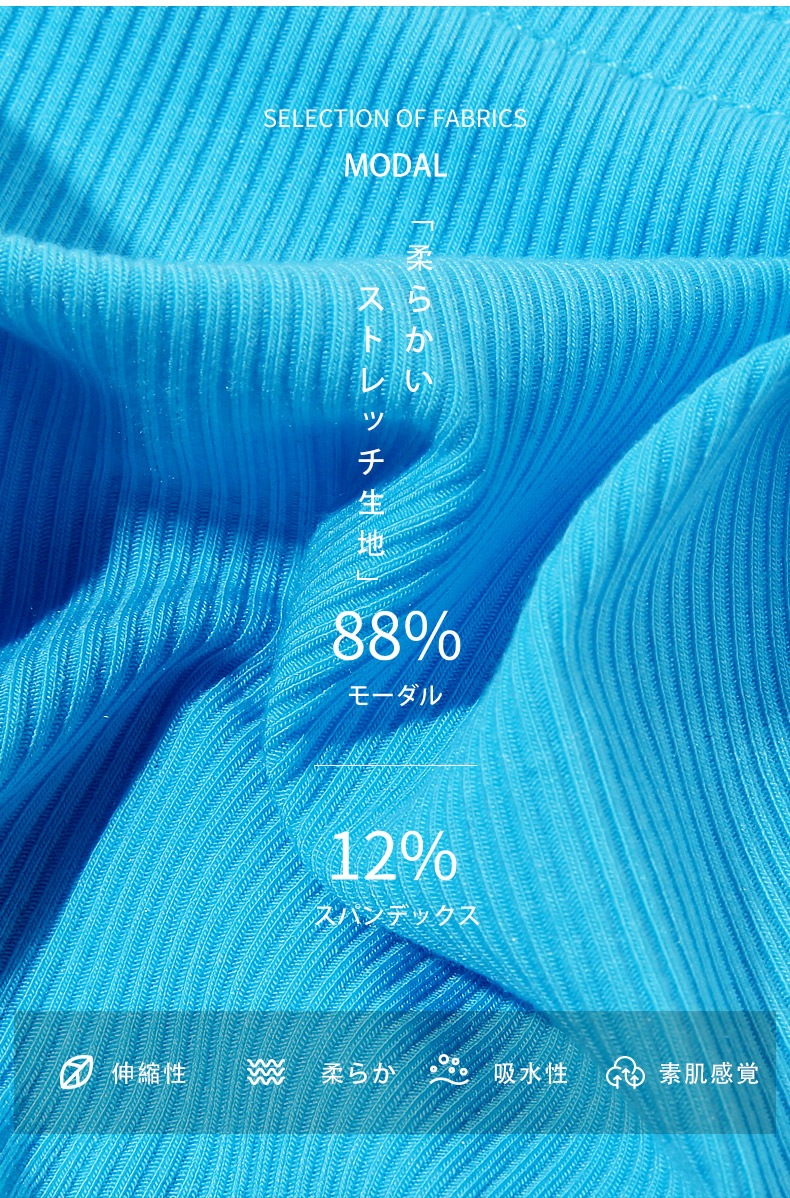 G-Station/�������ơ�����󡡥�֥�����롡�ܥ����դ� �ȥ�󥯥�����󥺡��������� �����饤�� �����쥹