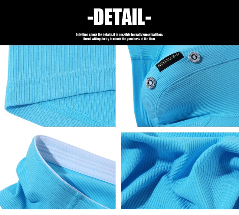 G-Station/�������ơ�����󡡥�֥�����롡�ܥ����դ� �ȥ�󥯥�����󥺡��������� �����饤�� �����쥹