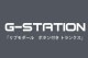 G-Station/�������ơ�����󡡥�֥�����롡�ܥ����դ� �ȥ�󥯥�����󥺡��������� �����饤�� �����쥹
