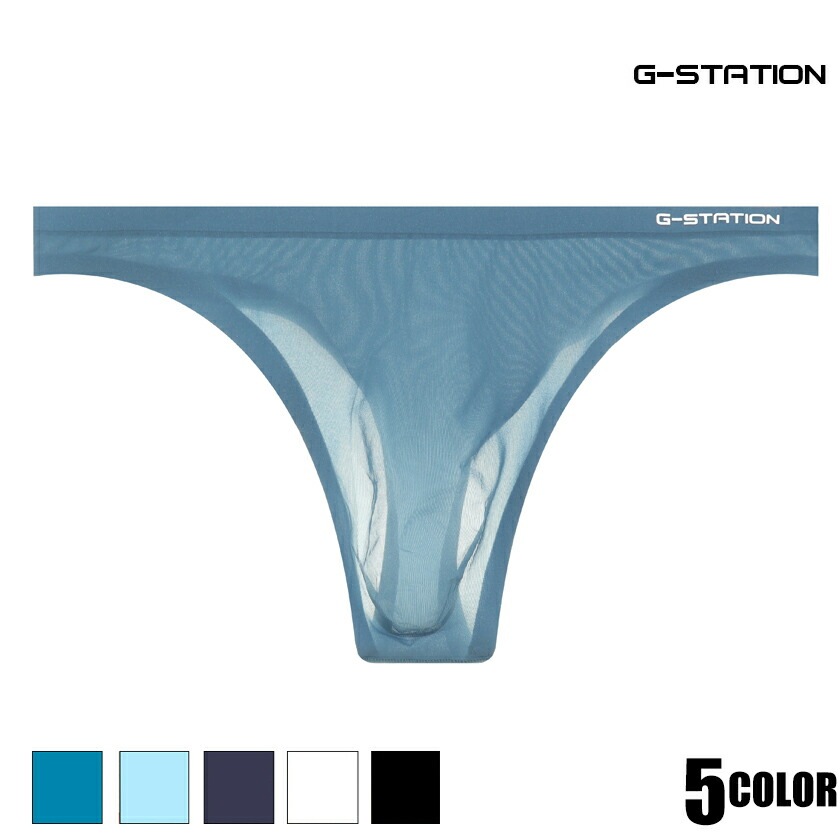 ���T�Хå� G-Station/�������ơ������Ω�βù� ������쥹 ���� T�Хå� ���T�Хå� ���� Ʃ�� �������롼 �ե���ȥΡ�������