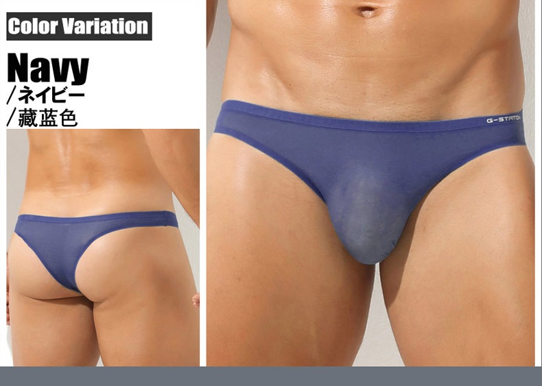 ���T�Хå� G-Station/�������ơ������Ω�βù� ������쥹 ���� T�Хå� ���T�Хå� ���� Ʃ�� �������롼 �ե���ȥΡ�������