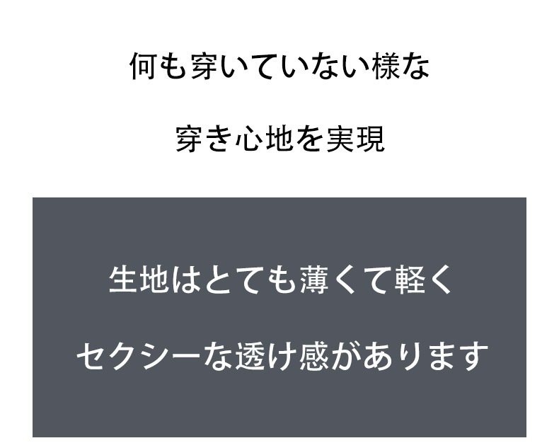 ���T�Хå� G-Station/�������ơ������Ω�βù� ������쥹 ���� T�Хå� ���T�Хå� ���� Ʃ�� �������롼 �ե���ȥΡ�������