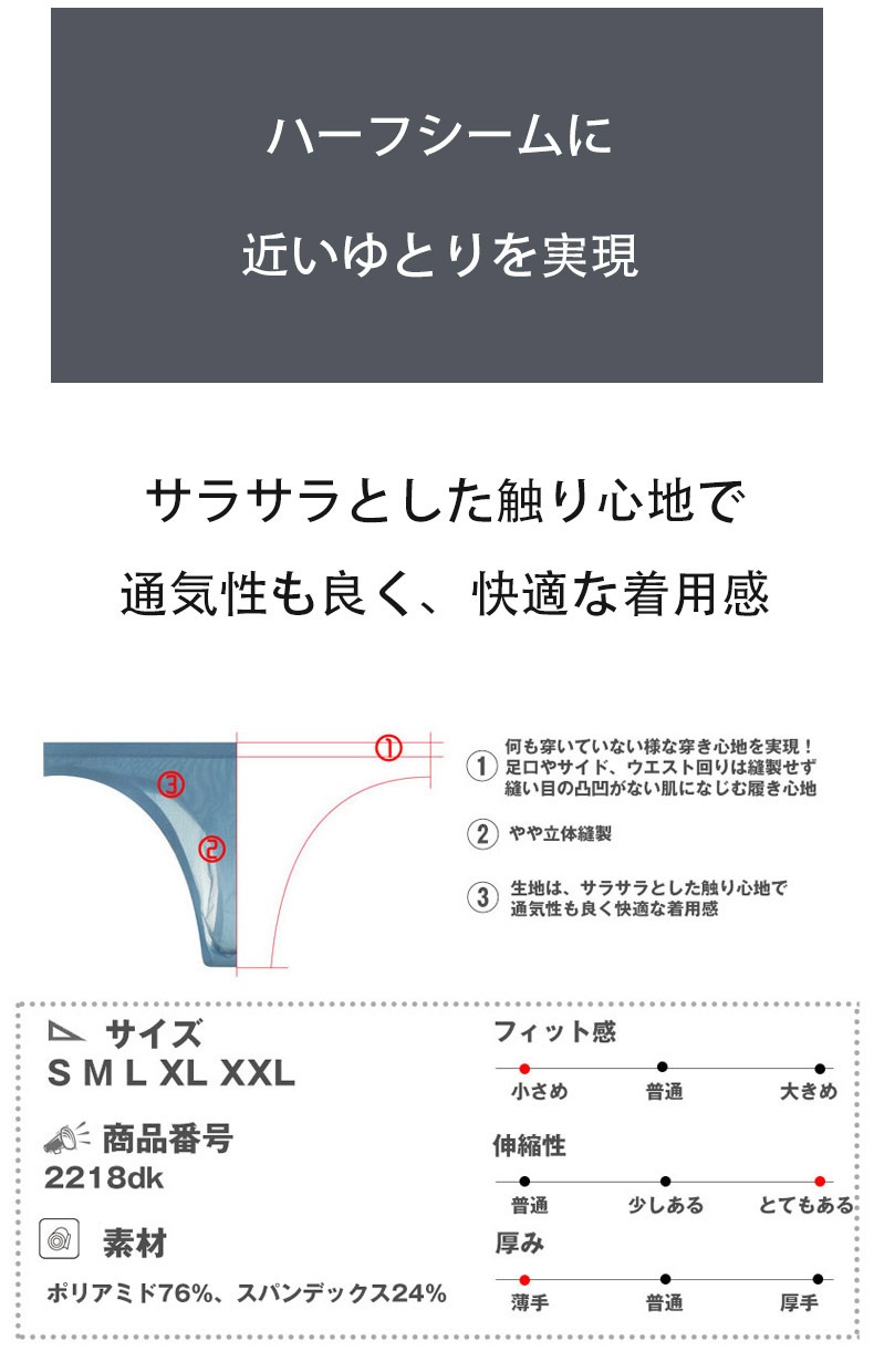 ���T�Хå� G-Station/�������ơ������Ω�βù� ������쥹 ���� T�Хå� ���T�Хå� ���� Ʃ�� �������롼 �ե���ȥΡ�������