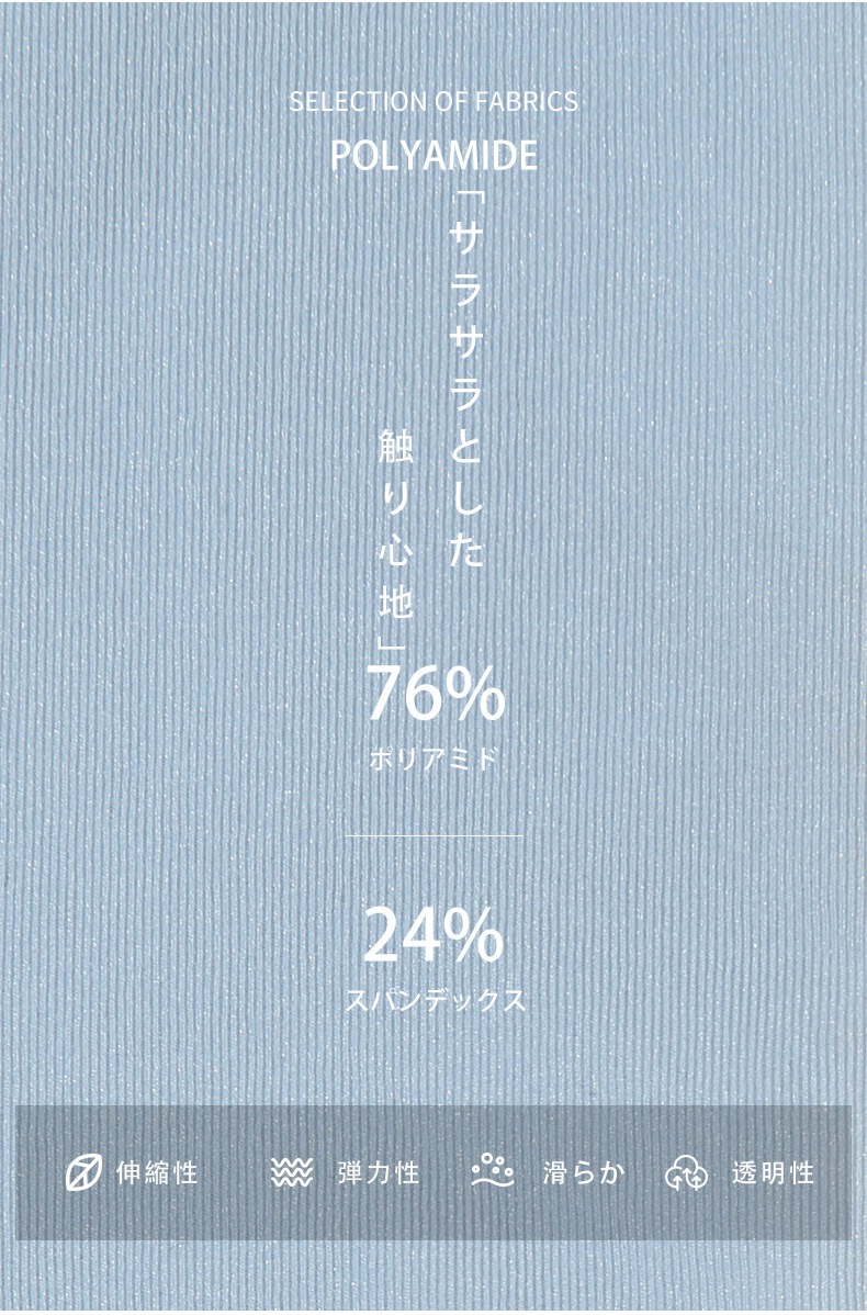 ���T�Хå� G-Station/�������ơ������Ω�βù� ������쥹 ���� T�Хå� ���T�Хå� ���� Ʃ�� �������롼 �ե���ȥΡ�������