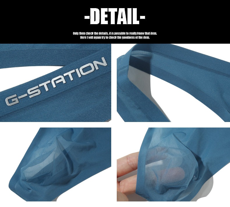 ���T�Хå� G-Station/�������ơ������Ω�βù� ������쥹 ���� T�Хå� ���T�Хå� ���� Ʃ�� �������롼 �ե���ȥΡ�������