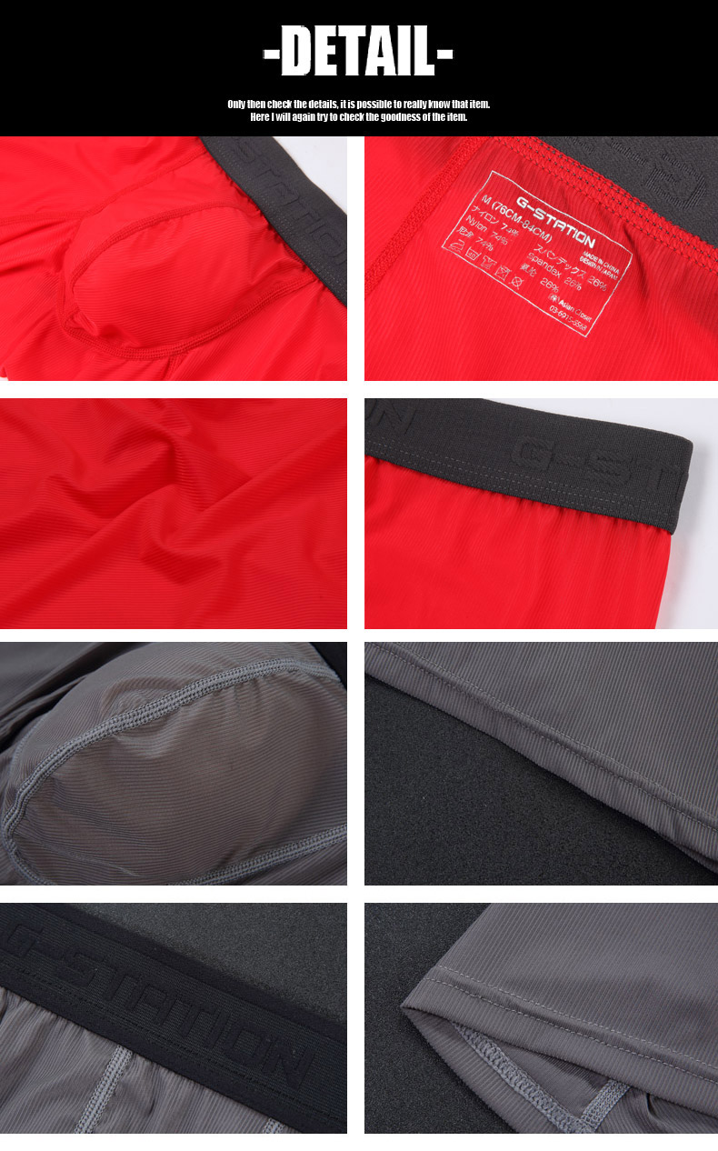 ܥѥ  G-Station/ơۥȥ饤Ʃ ΩΥ 󥰥ܥ    Ʃ  Ω˥ 쥹