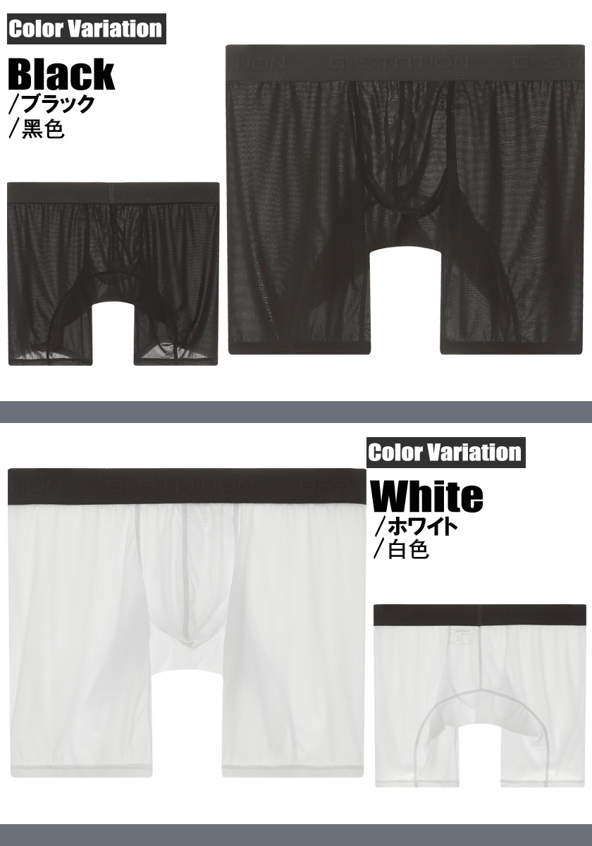 ܥѥ  G-Station/ơۥȥ饤Ʃ ΩΥ 󥰥ܥ    Ʃ  Ω˥ 쥹