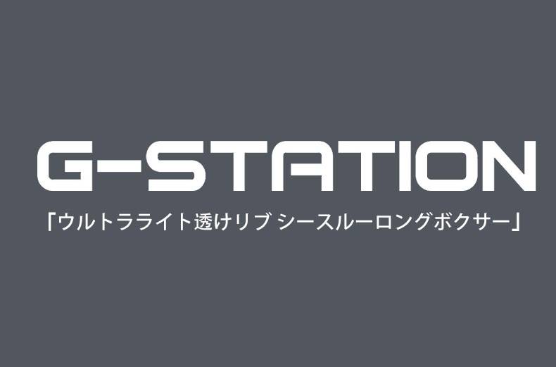 ܥѥ  G-Station/ơۥȥ饤Ʃ ΩΥ 󥰥ܥ    Ʃ  Ω˥ 쥹