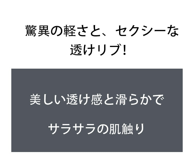 ܥѥ  G-Station/ơۥȥ饤Ʃ ΩΥ 󥰥ܥ    Ʃ  Ω˥ 쥹