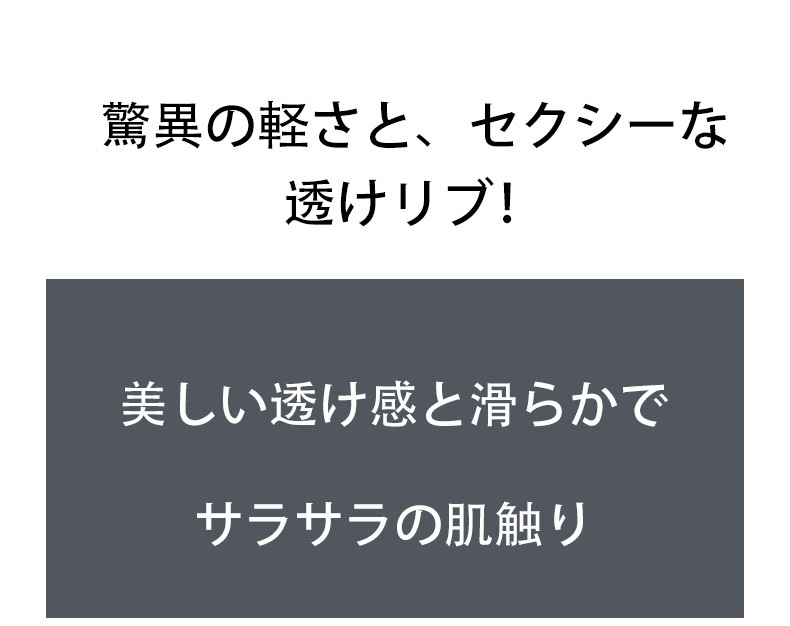 ܥѥ  G-Station/ơۥȥ饤Ʃ ΩΥ 󥰥ܥ    Ʃ  Ω˥ 쥹