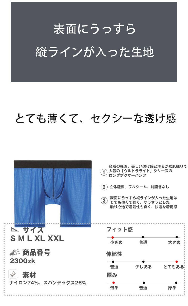 ܥѥ  G-Station/ơۥȥ饤Ʃ ΩΥ 󥰥ܥ    Ʃ  Ω˥ 쥹