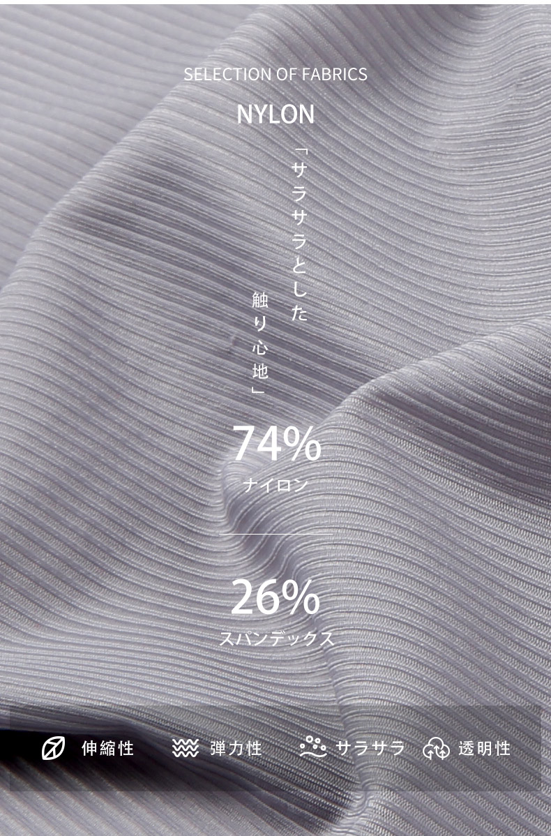 ܥѥ  G-Station/ơۥȥ饤Ʃ ΩΥ 󥰥ܥ    Ʃ  Ω˥ 쥹