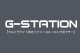 ܥѥ  G-Station/ơۥȥ饤Ʃ ΩΥ 󥰥ܥ    Ʃ  Ω˥ 쥹