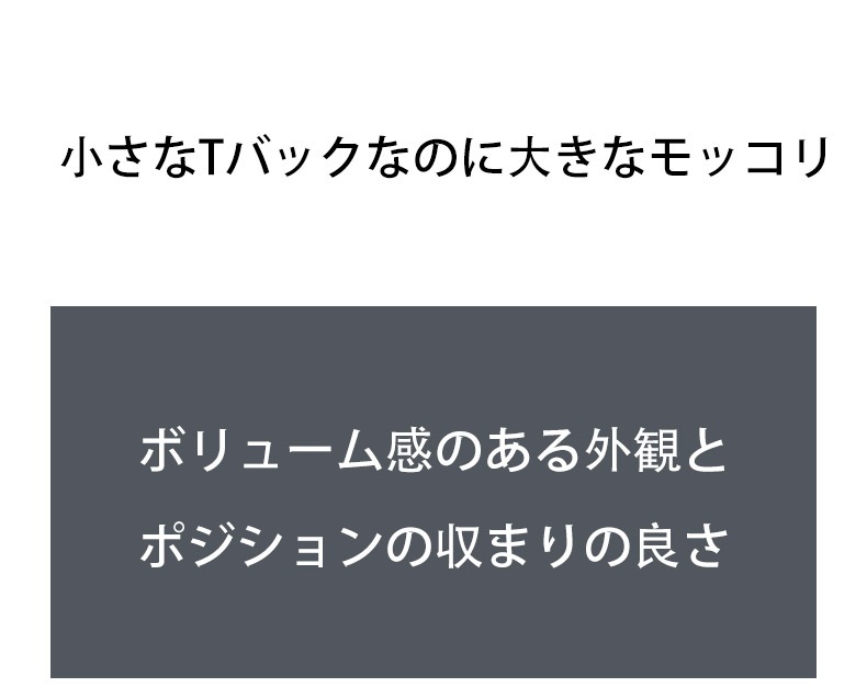 ���T�Хå�  G-Station/�������ơ������ �������� ���֥� ���˥ޥ��� �ߥ�T�Хå� �̥ե���� Ω��˥�� ��� �������� ���� ����ʡ� �����饤�� �ߥ˥���ʡ� �ޥ���������ʡ�