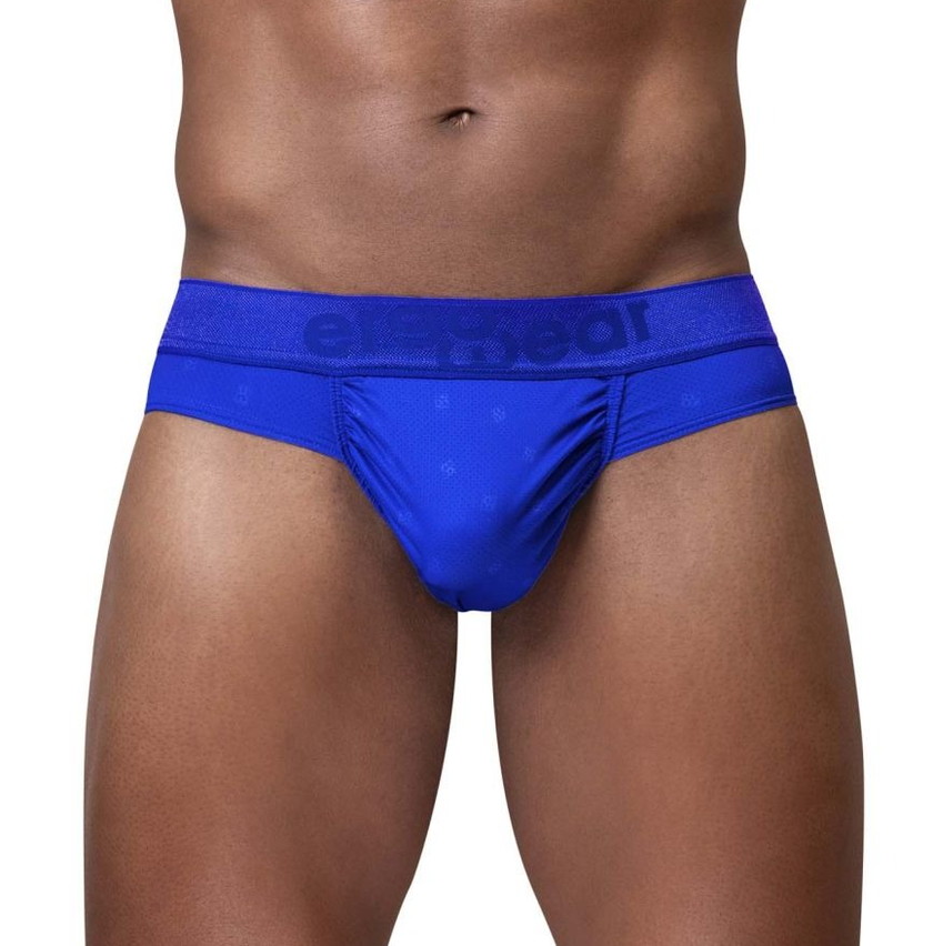 Ergowear/���르������  FEEL SE Brief ���å��� ��å��� �̵��� �ӥ��˥֥꡼�� �ե�Хå� Ω��˥�� �������塡��� �ѥ�� �ӥ���