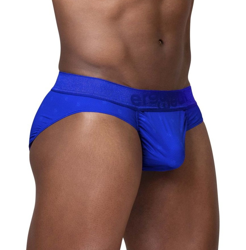 Ergowear/���르������  FEEL SE Brief ���å��� ��å��� �̵��� �ӥ��˥֥꡼�� �ե�Хå� Ω��˥�� �������塡��� �ѥ�� �ӥ���