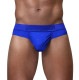 Ergowear/���르������  FEEL SE Brief ���å��� ��å��� �̵��� �ӥ��˥֥꡼�� �ե�Хå� Ω��˥�� �������塡��� �ѥ�� �ӥ���