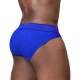 Ergowear/���르������  FEEL SE Brief ���å��� ��å��� �̵��� �ӥ��˥֥꡼�� �ե�Хå� Ω��˥�� �������塡��� �ѥ�� �ӥ���