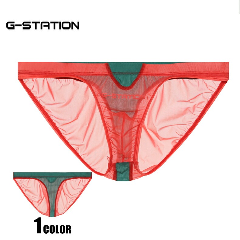 ��󥺥ӥ��� G-Station/�������ơ������ STC ���ꥹ�ޥ����ꥫ�顼 �Х����顼 �ӥ��� ��� �������� Ω��˥�� �������� Ʃ��
