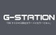 ��󥺥ӥ��� G-Station/�������ơ������ STC ���ꥹ�ޥ����ꥫ�顼 �Х����顼 �ӥ��� ��� �������� Ω��˥�� �������� Ʃ��