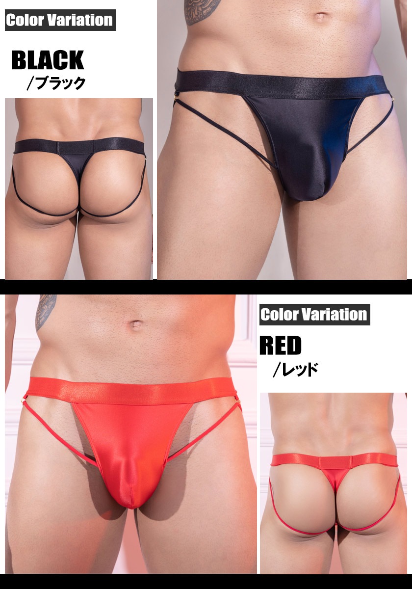 19��18���ޤ�30��OFF��T�Хå� ��� DEEP NOVA/�ǥ����ץΥ� �����ɥ��   �������塡��� ���ƥ�Ĵ���ĥ�ĥ롡���٥���