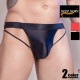 19��18���ޤ�30��OFF��T�Хå� ��� DEEP NOVA/�ǥ����ץΥ� �����ɥ��   �������塡��� ���ƥ�Ĵ���ĥ�ĥ롡���٥���