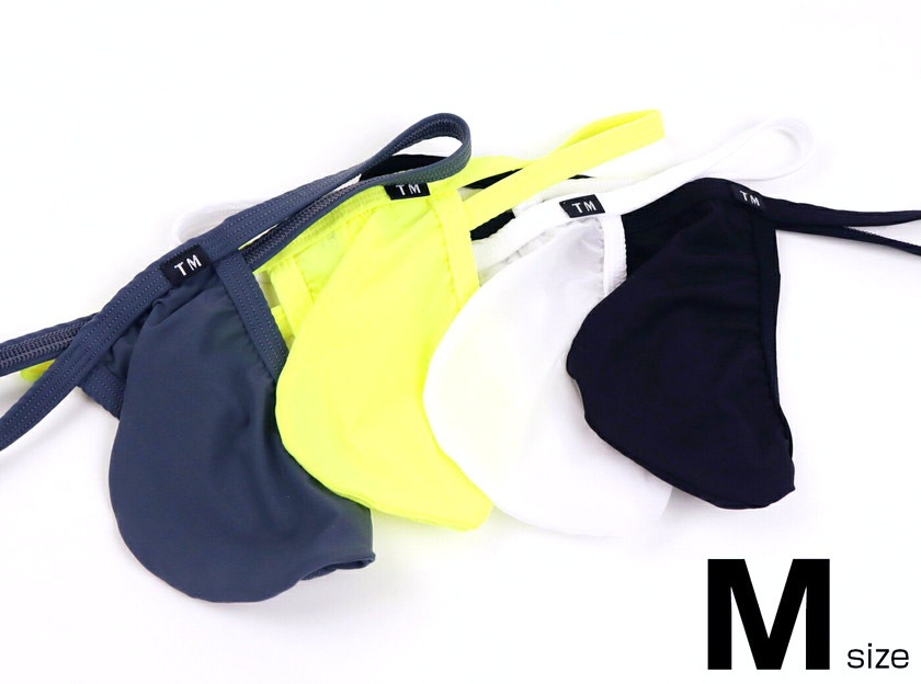 ���T�Хå� TM Collection ����ä�2way ���åפפä��� G-string ��� T�Хå� ���� �ѥ�� ���������������TM���쥯������