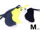 ���T�Хå� TM Collection ����ä�2way ���åפפä��� G-string ��� T�Хå� ���� �ѥ�� ���������������TM���쥯������