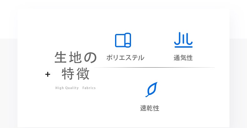 ��G-Station/�������ơ������ۥ��˥ޥ�ץ��� ��å���  �ӥ��� �ե�Хå� ��� �������� Ω��˥�� �֡�����ѥ�� �������� �Ƹ� �֥�ɥå� �ѥ�� ưʪ ����饯���� ���塼�� ��