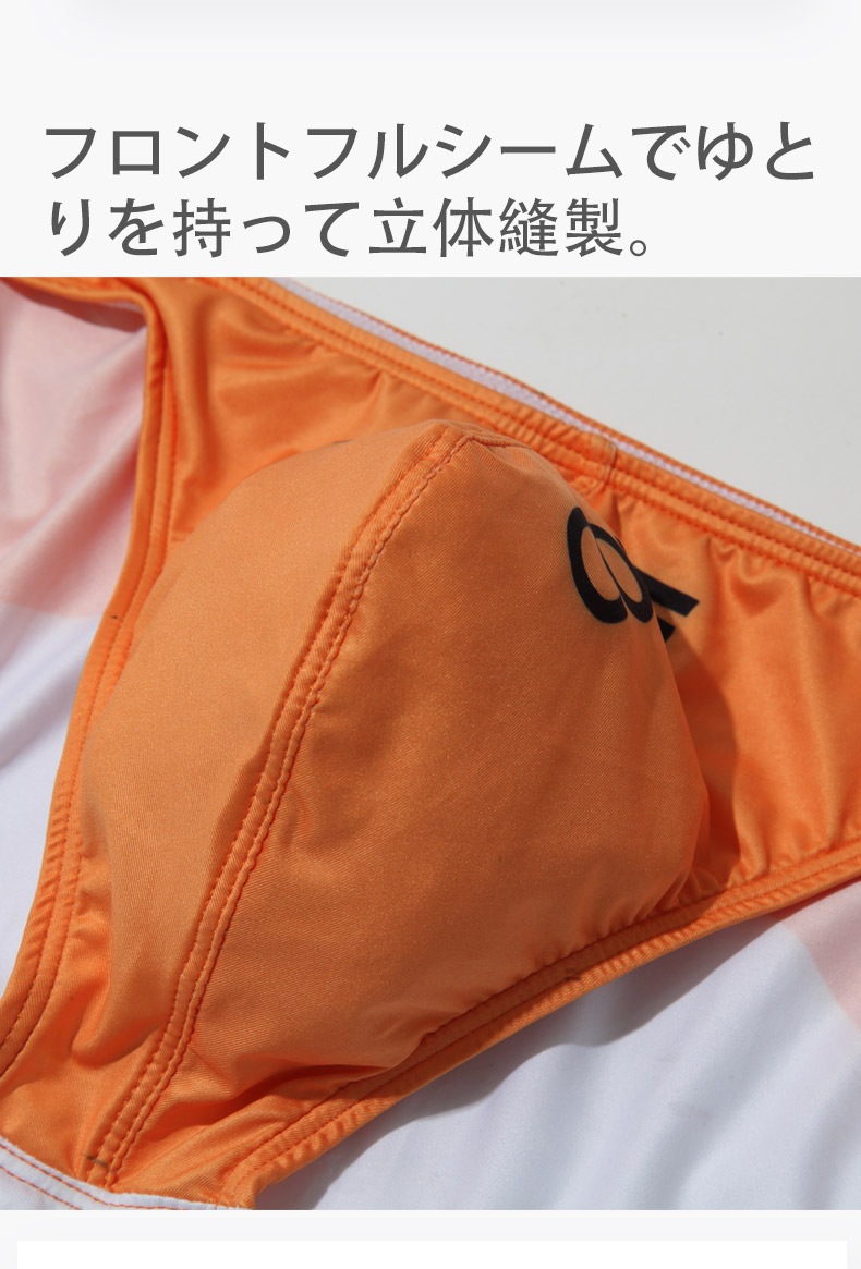 ��G-Station/�������ơ������ۥ��˥ޥ�ץ��� ��å���  �ӥ��� �ե�Хå� ��� �������� Ω��˥�� �֡�����ѥ�� �������� �Ƹ� �֥�ɥå� �ѥ�� ưʪ ����饯���� ���塼�� ��